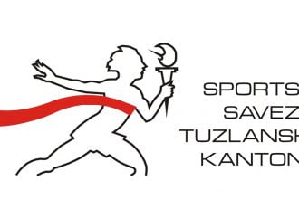 7. januar, 2020. godine, rok za prijavu kandidata „Izbor sportiste Tuzlanskog kantona za 2019. godinu“
